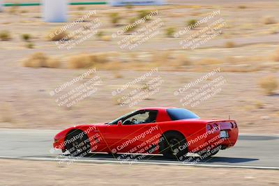 media/Nov-16-2022-Open Track Racing (Wed) [[dbc7d30f05]]/3-Yellow/session 1 turn 4/